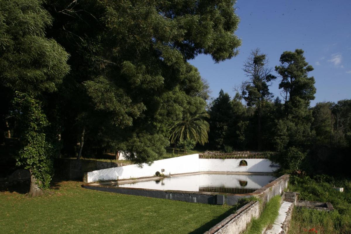 Imani Country House