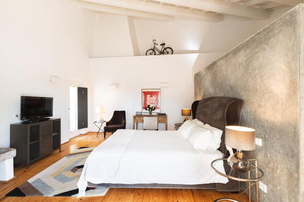 Imani Country House