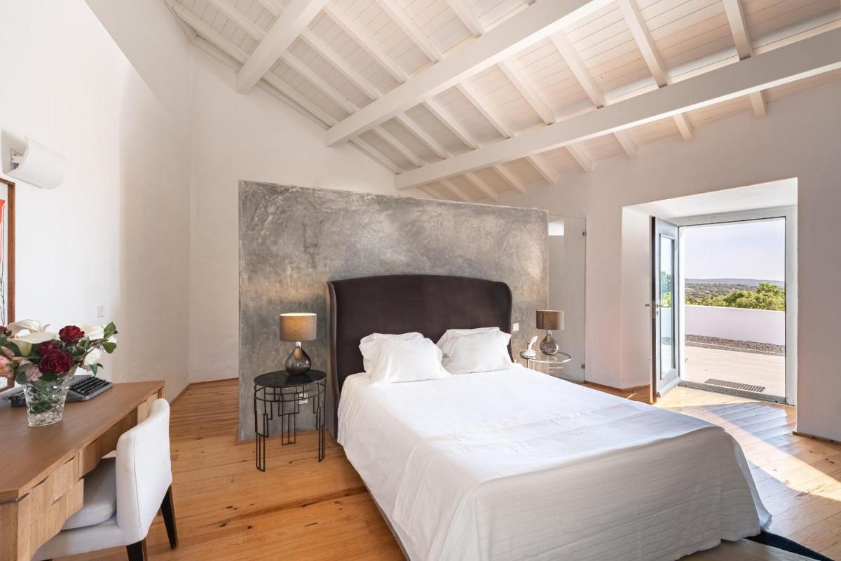 Imani Country House