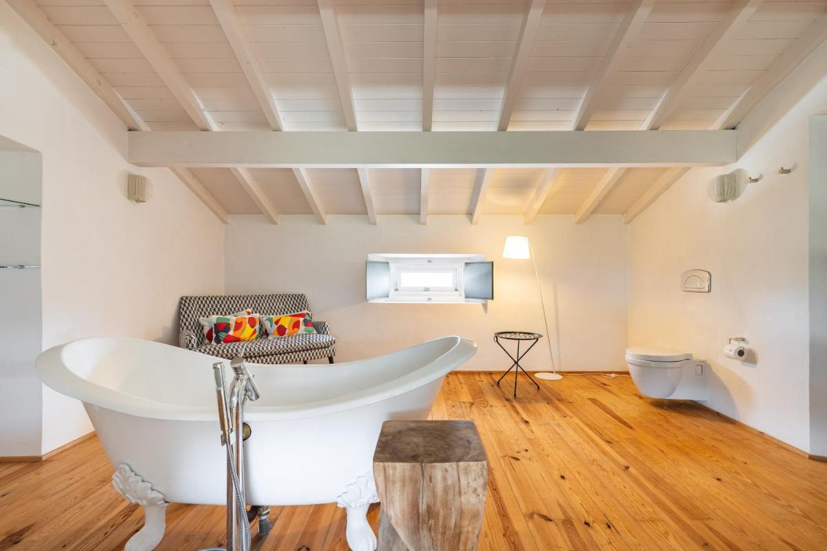 Imani Country House