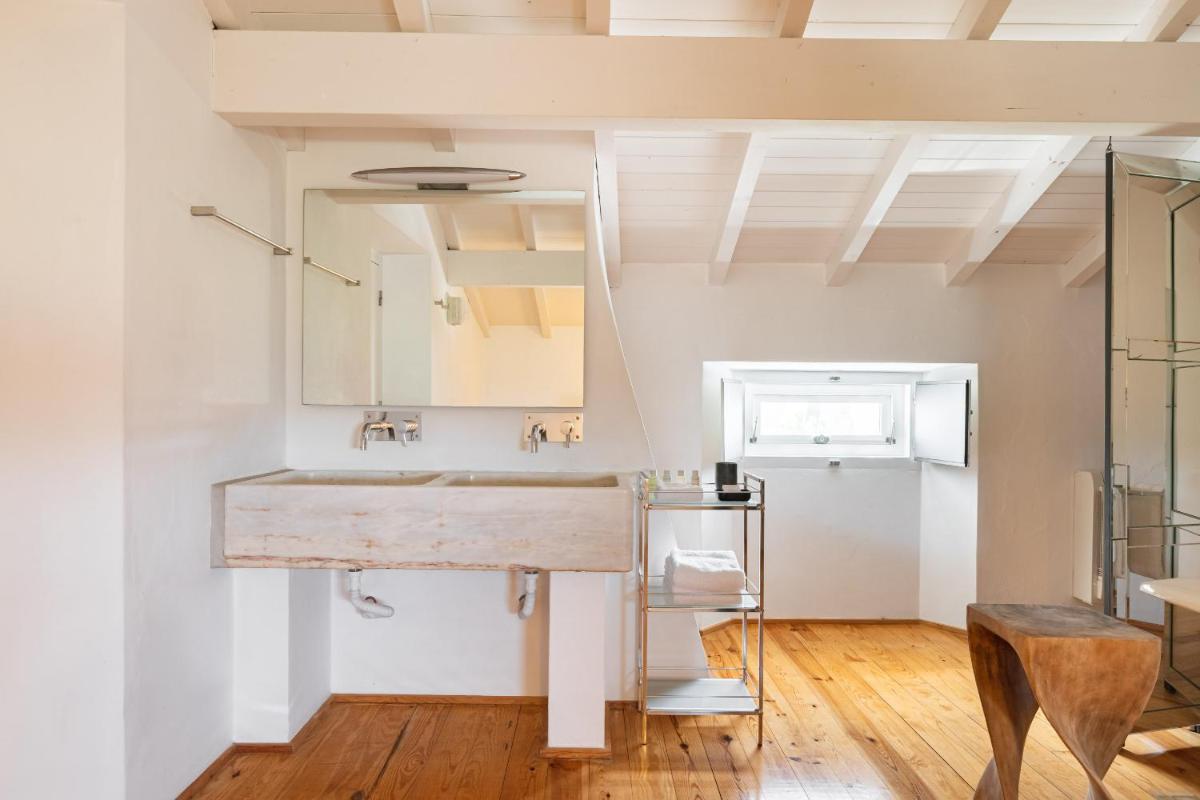 Imani Country House