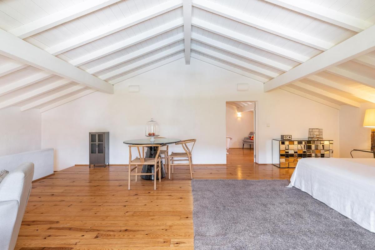 Imani Country House