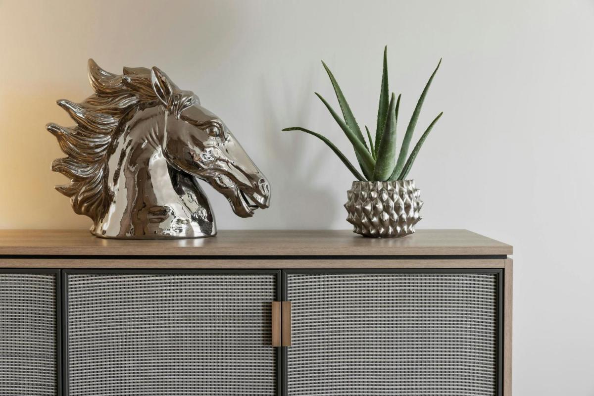 Imperial Riding School, Autograph Collection