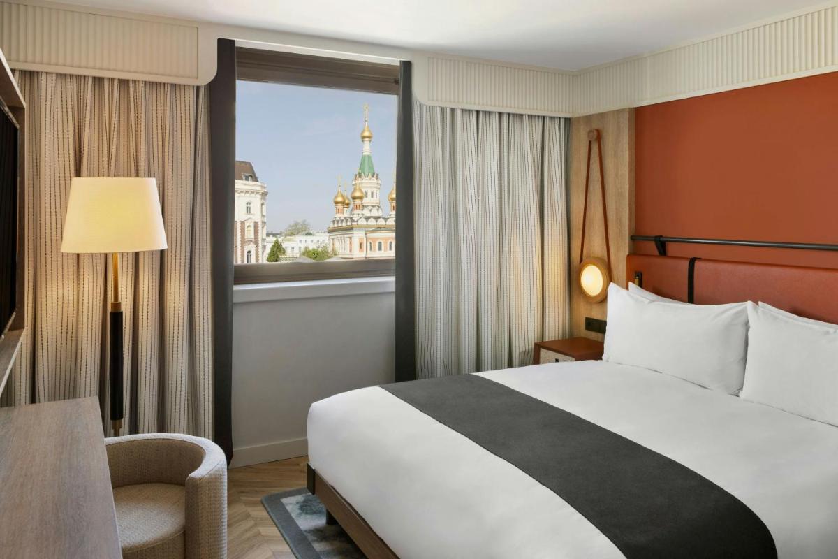 Imperial Riding School, Autograph Collection