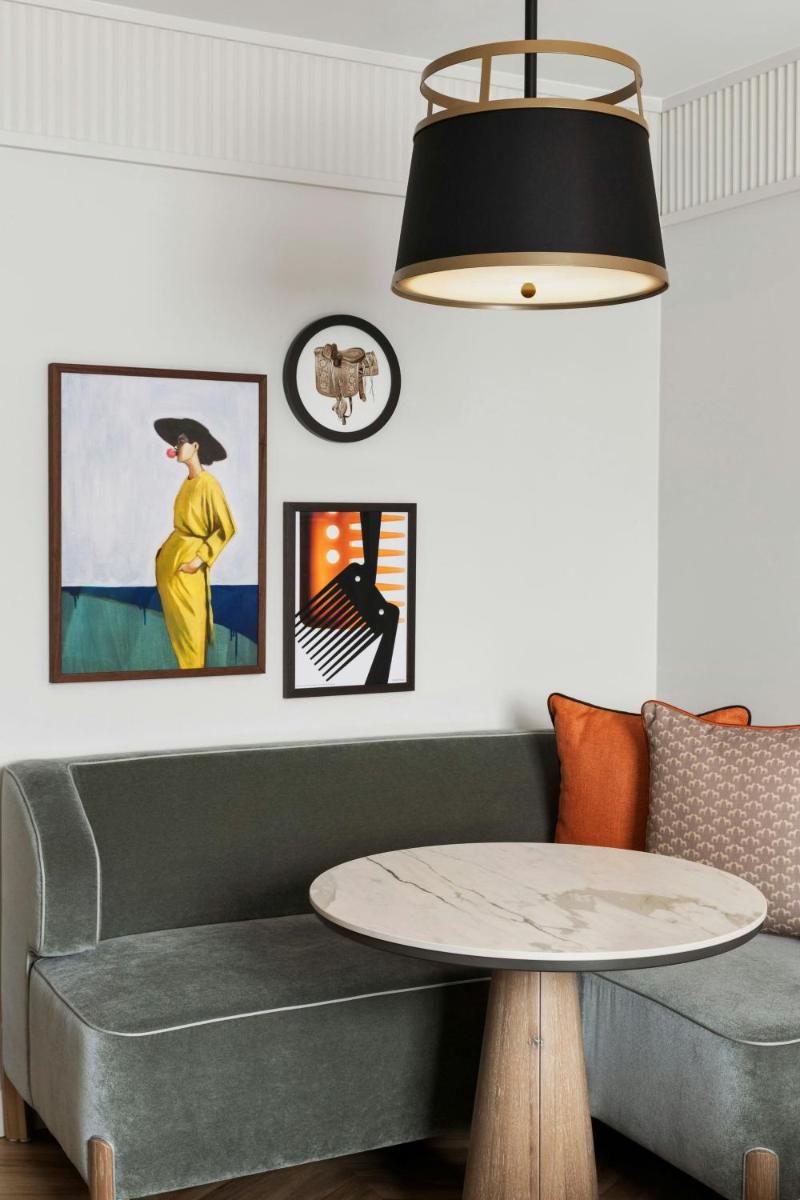 Imperial Riding School, Autograph Collection