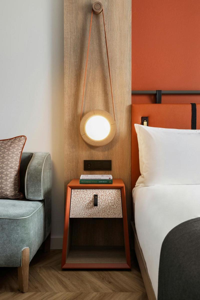 Imperial Riding School, Autograph Collection