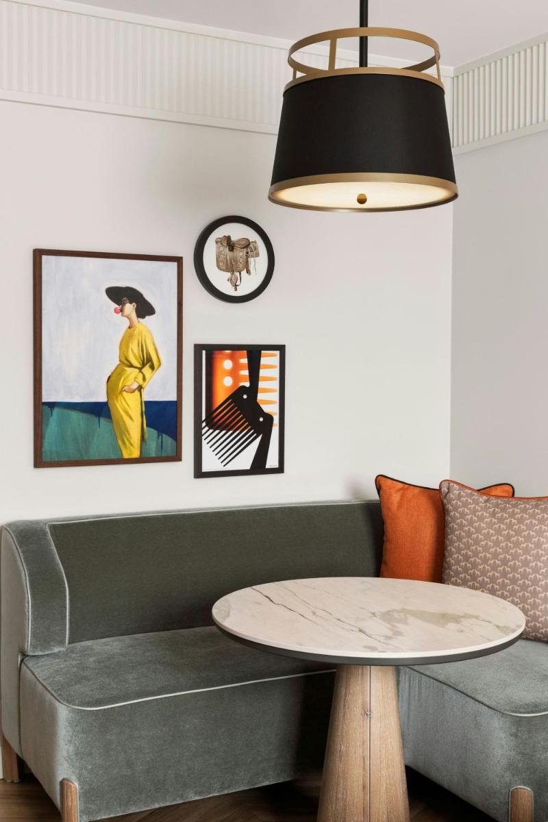 Imperial Riding School, Autograph Collection