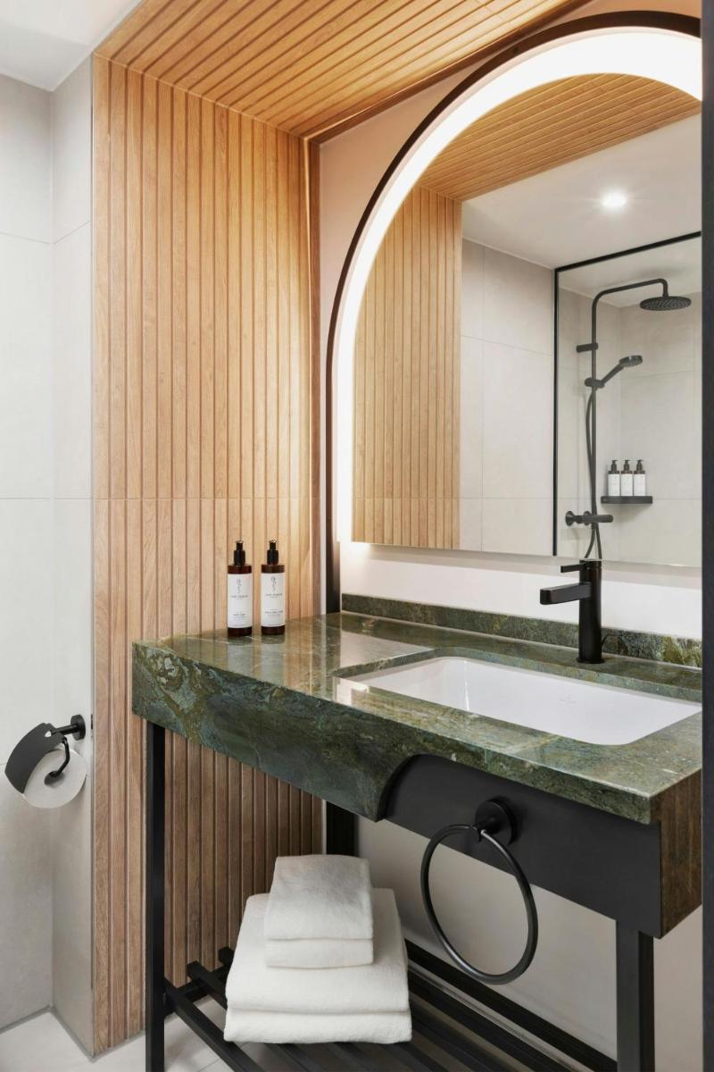 Imperial Riding School, Autograph Collection