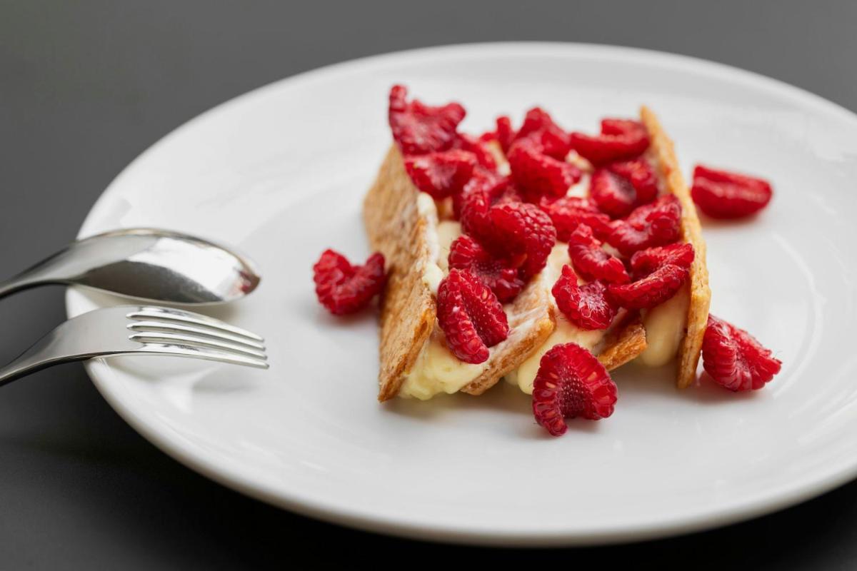 Imperial Riding School, Autograph Collection