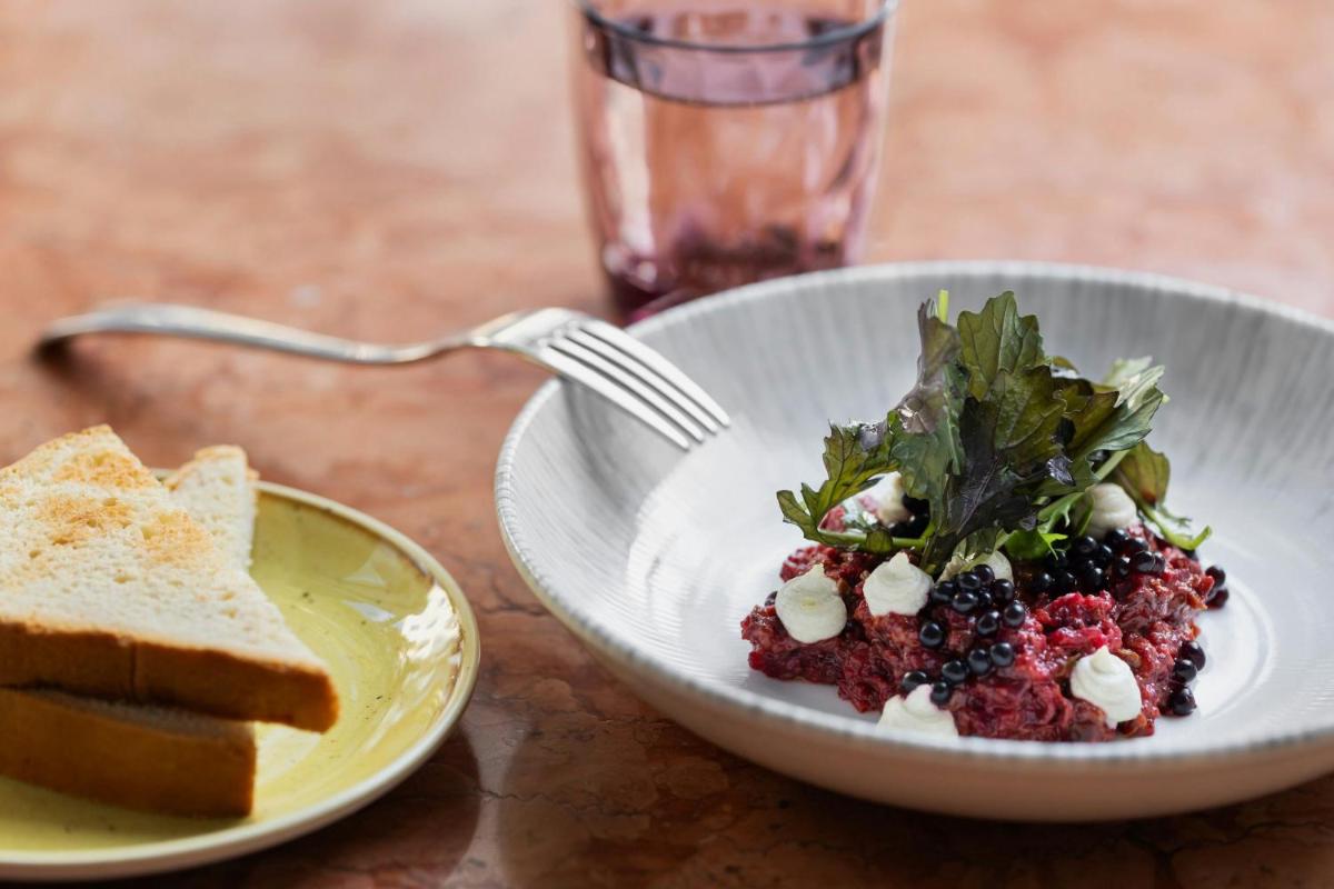 Imperial Riding School, Autograph Collection