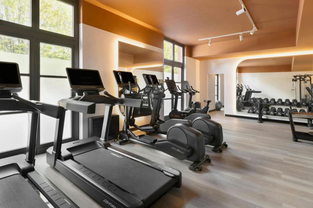 Imperial Riding School, Autograph Collection