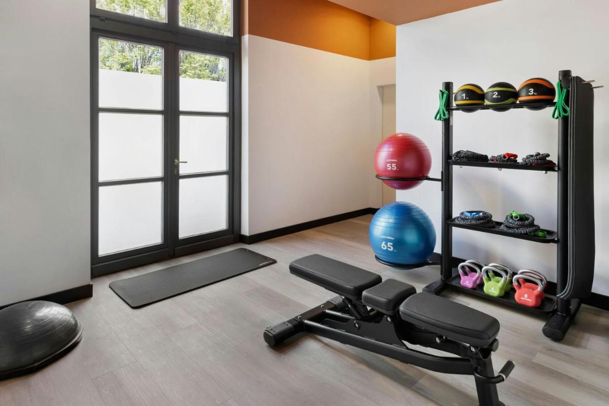 Imperial Riding School, Autograph Collection