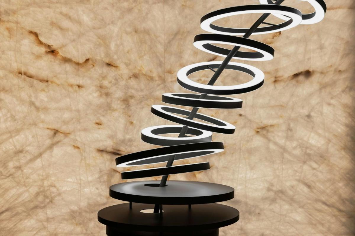 Imperial Riding School, Autograph Collection