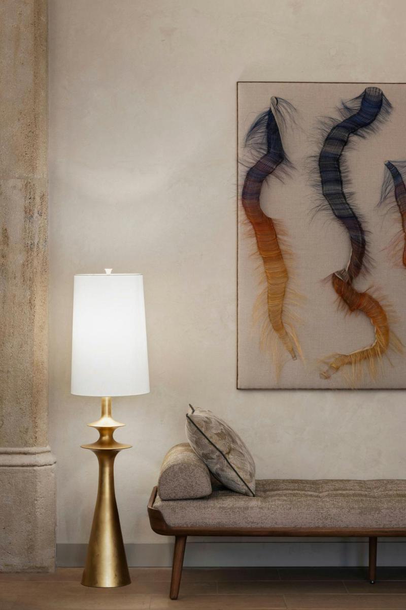 Imperial Riding School, Autograph Collection