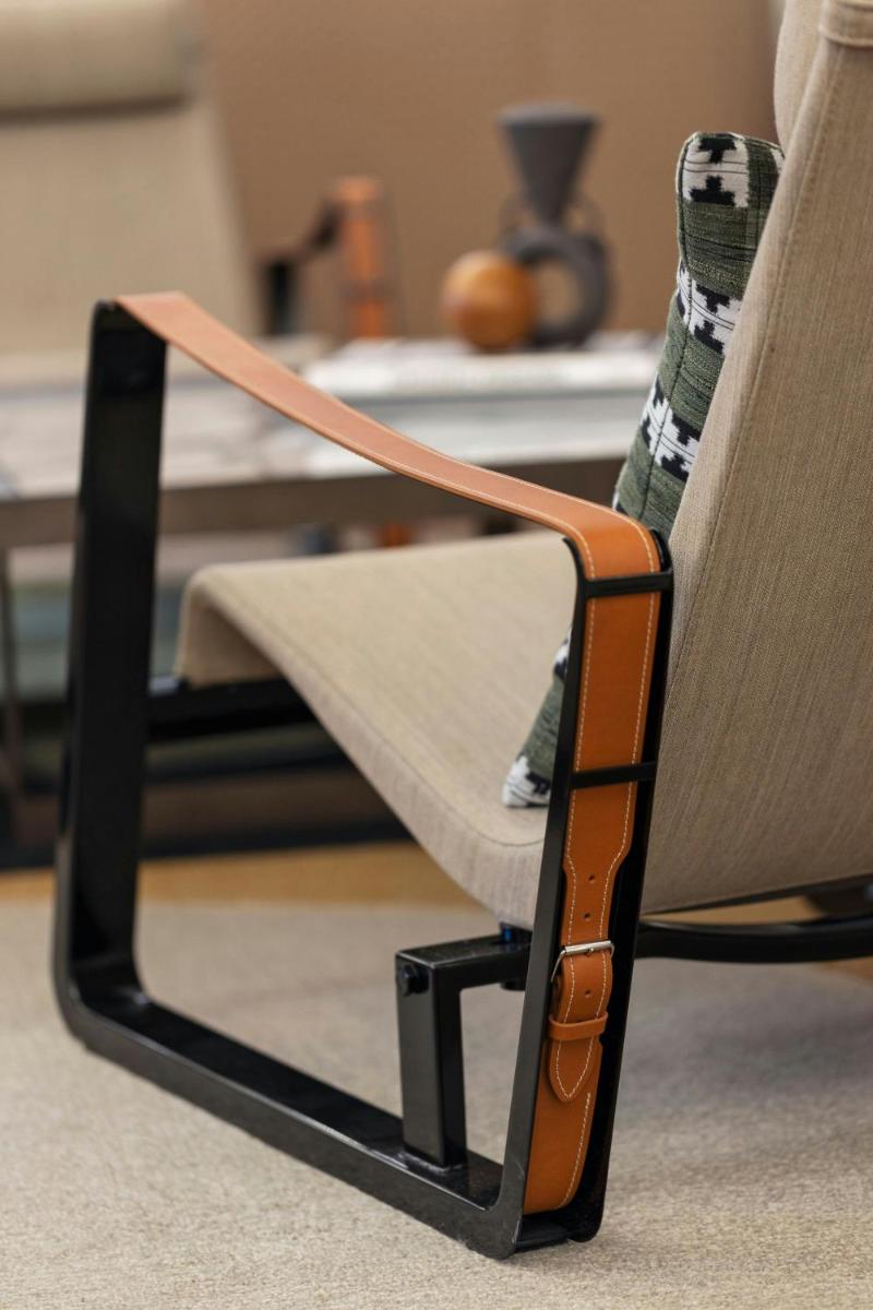 Imperial Riding School, Autograph Collection