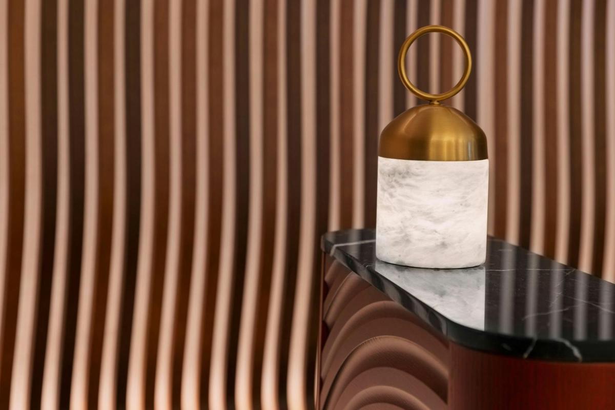 Imperial Riding School, Autograph Collection