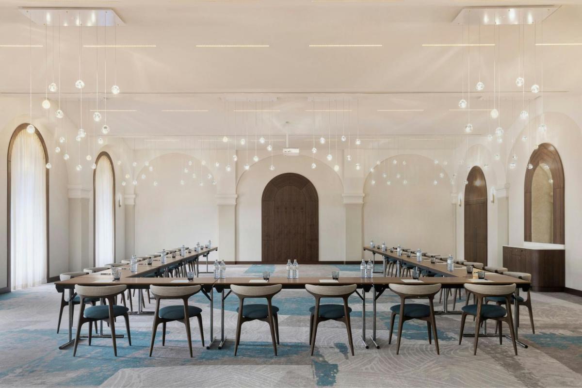 Imperial Riding School, Autograph Collection