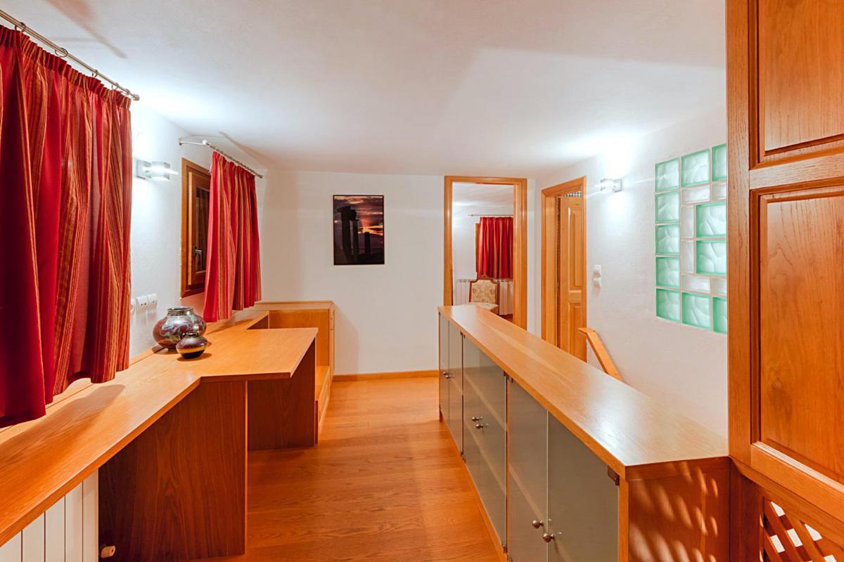 In Camera Art Boutique Hotel