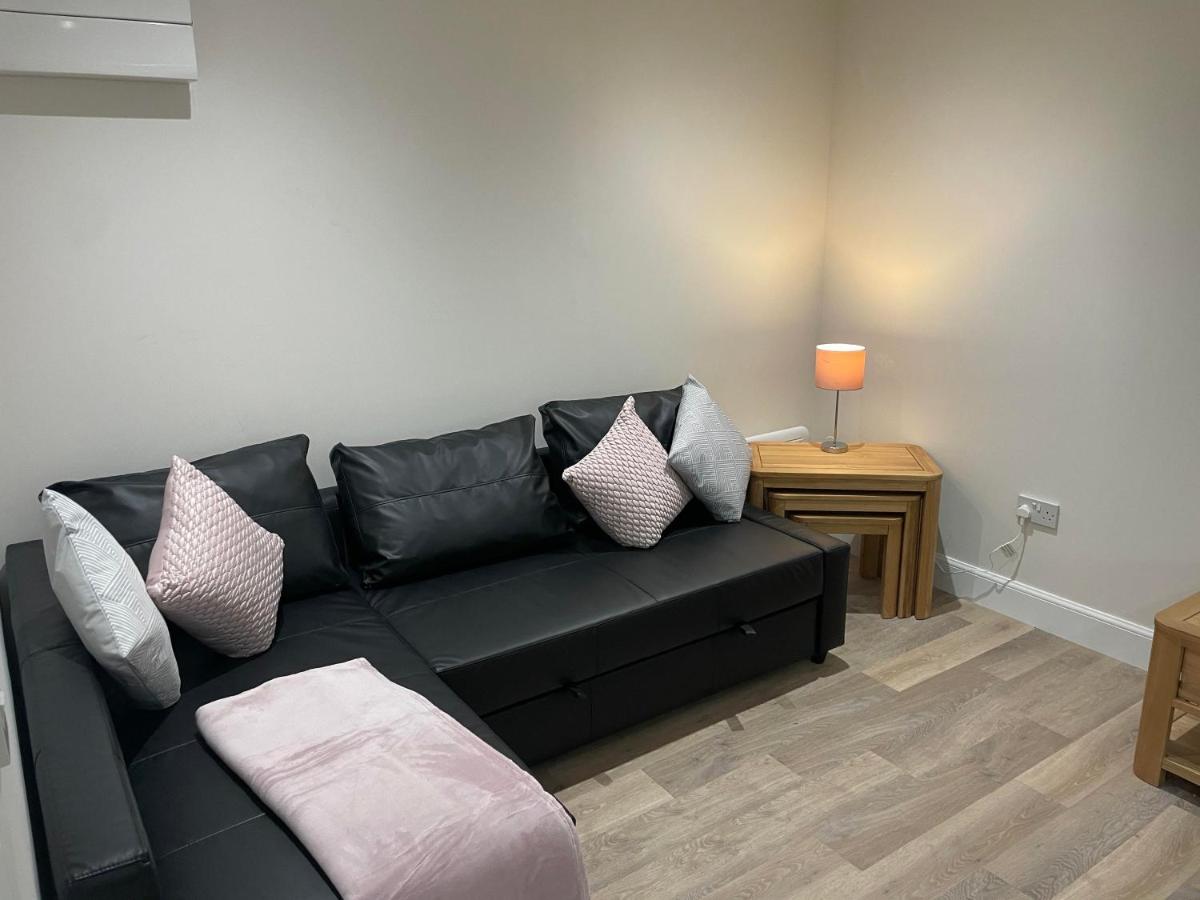 Inglewood House and Spa