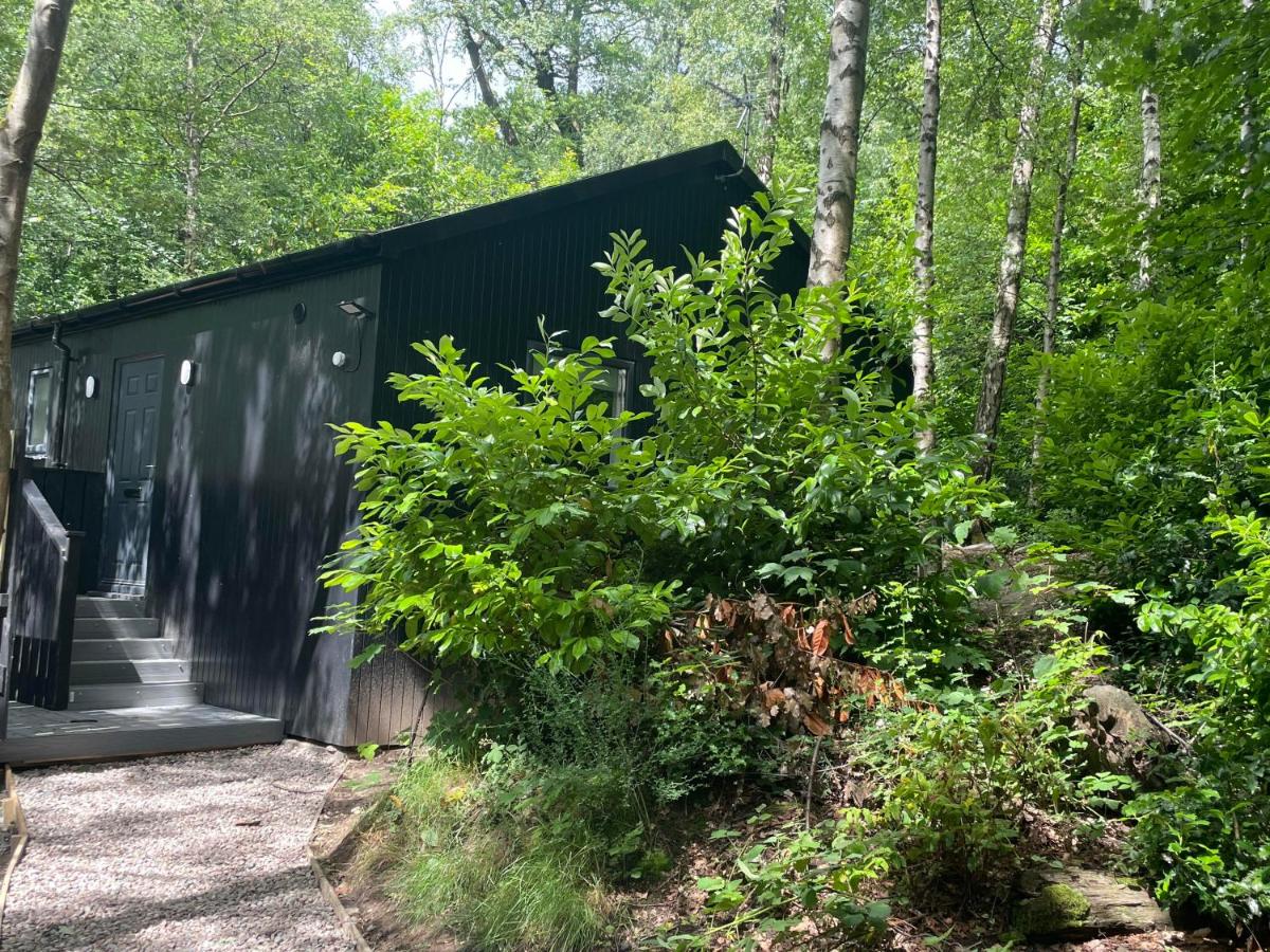 Inglewood House and Spa