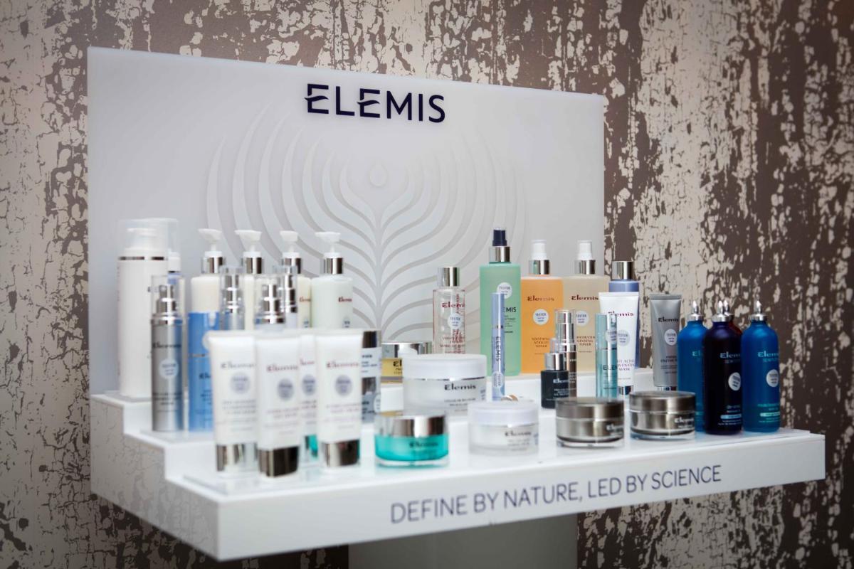 Inglewood House and Spa