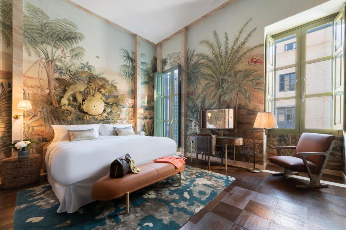 Iniala Harbour House