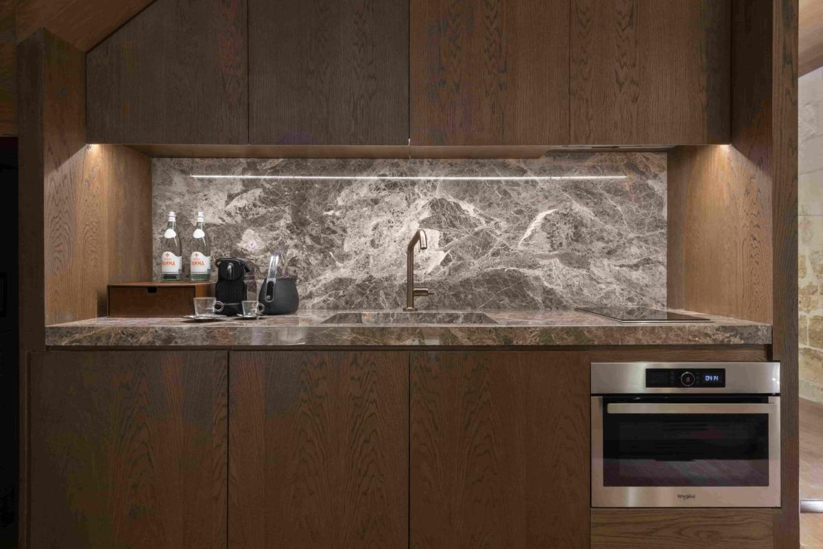 Iniala Harbour House