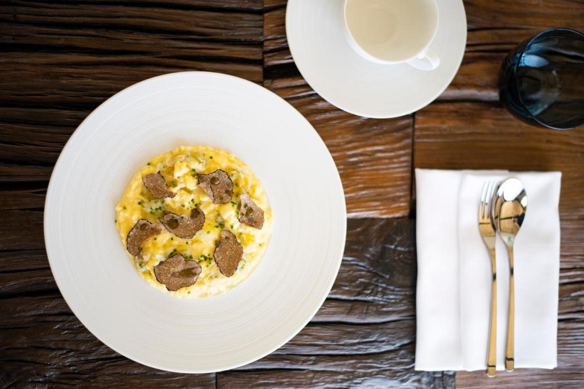 Iniala Harbour House