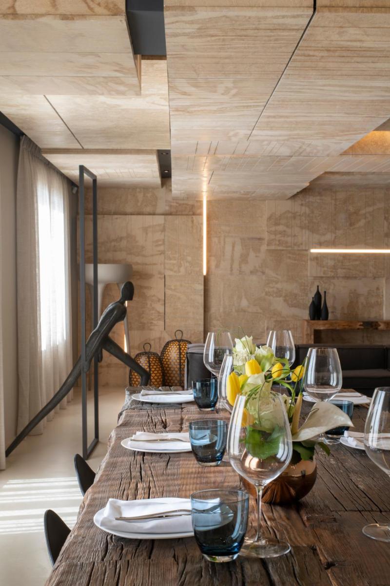 Iniala Harbour House