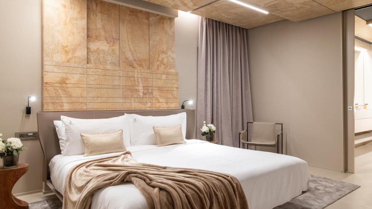 Iniala Harbour House