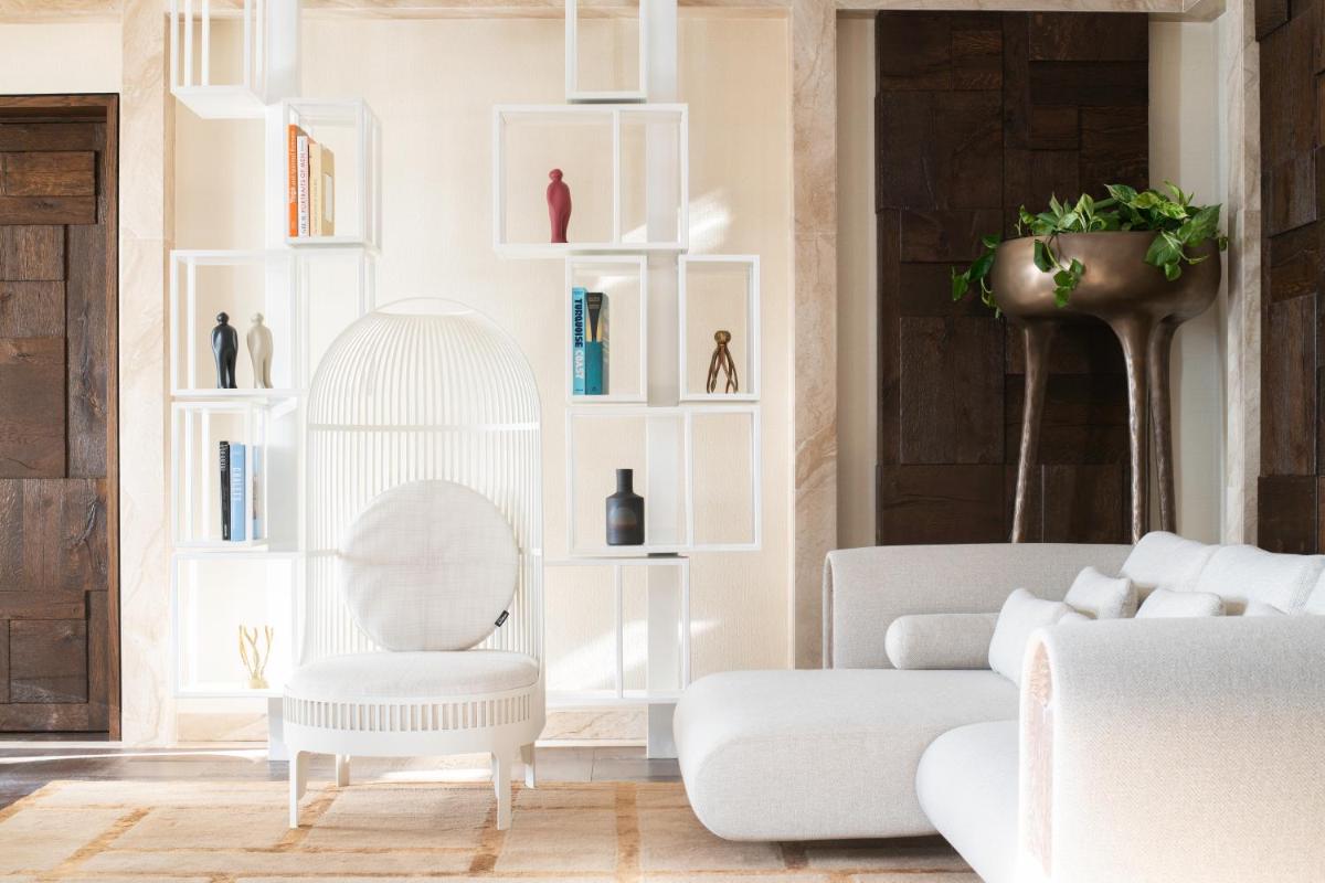 Iniala Harbour House