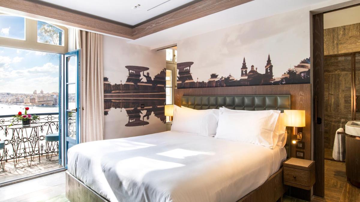 Iniala Harbour House