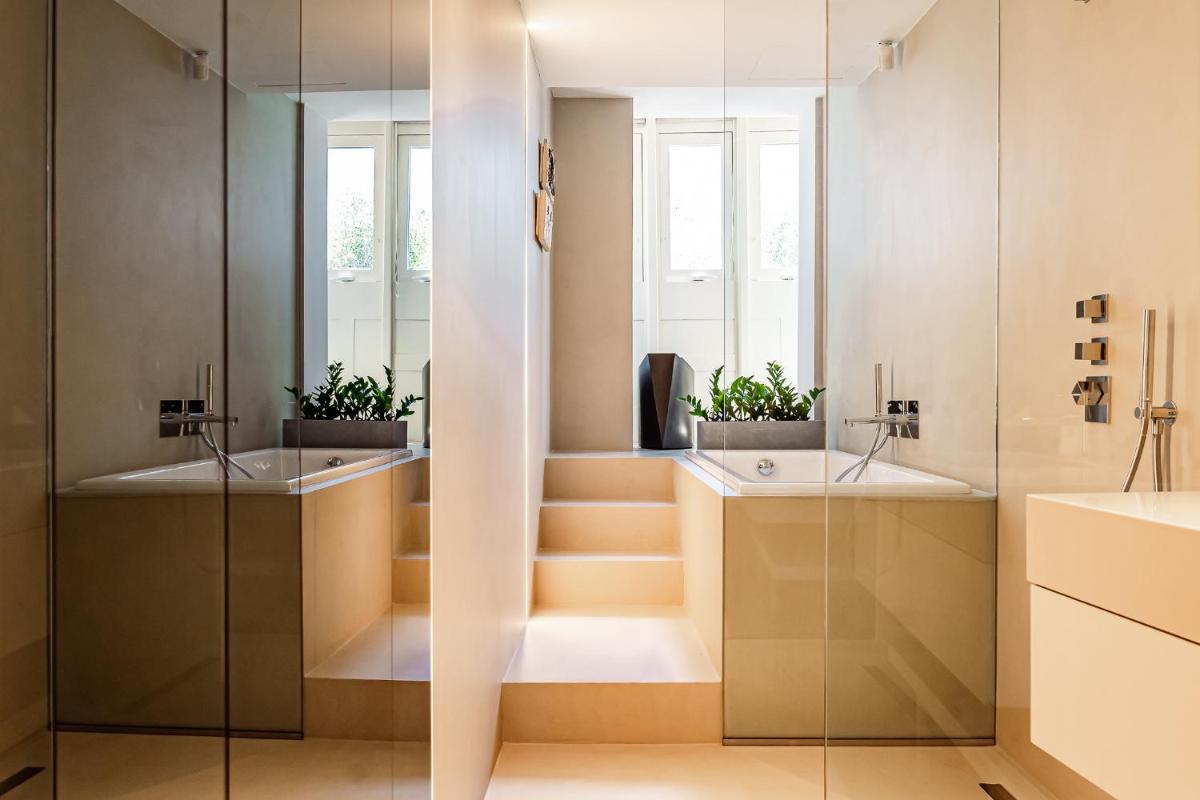 Iniala Harbour House