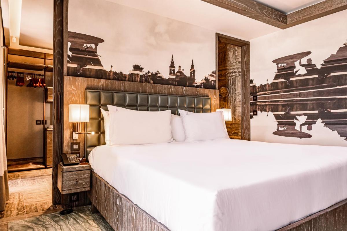 Iniala Harbour House