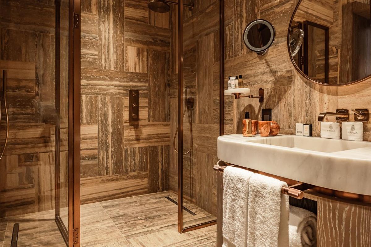 Iniala Harbour House