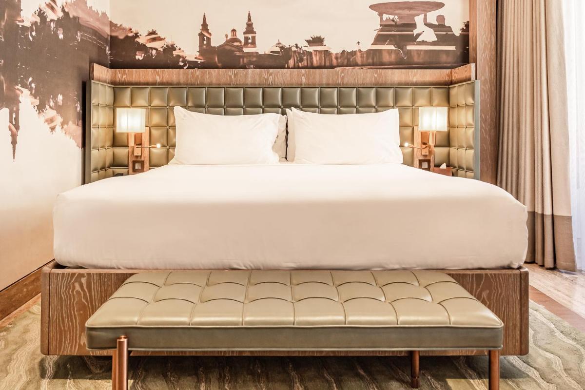 Iniala Harbour House