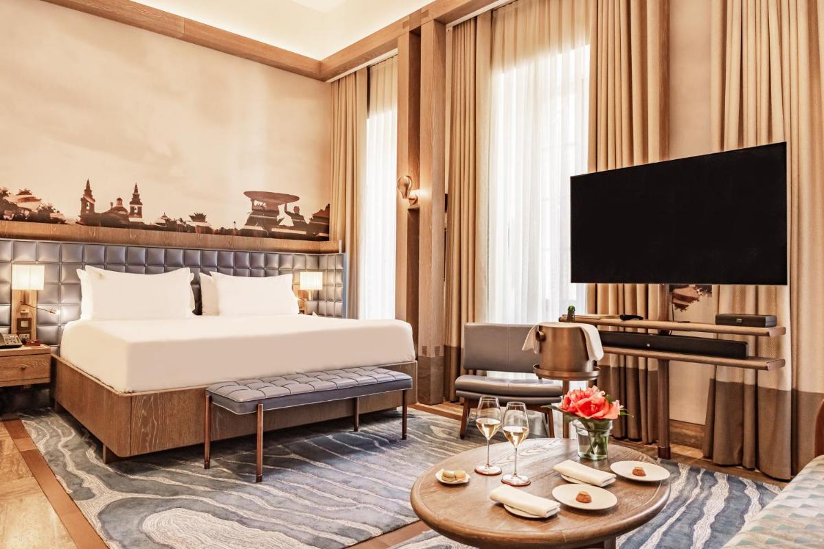 Iniala Harbour House