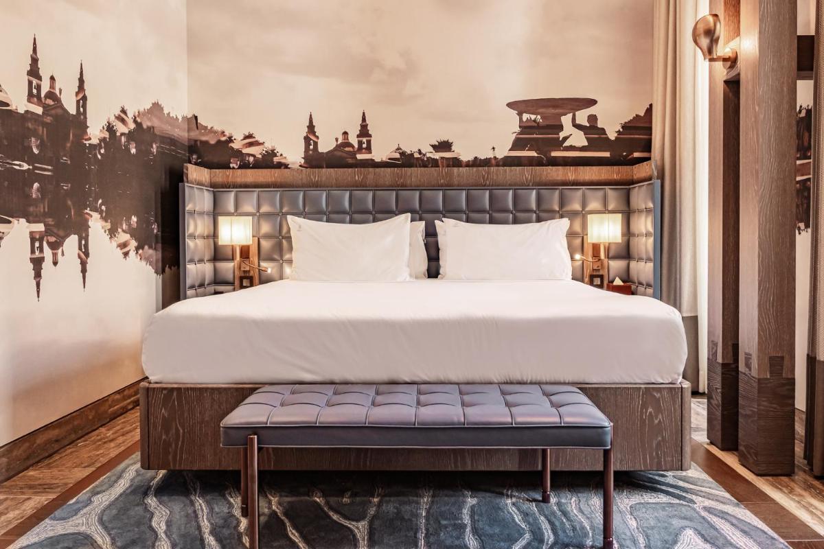 Iniala Harbour House