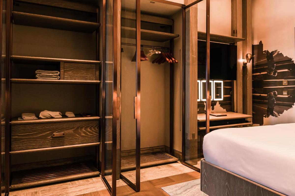 Iniala Harbour House