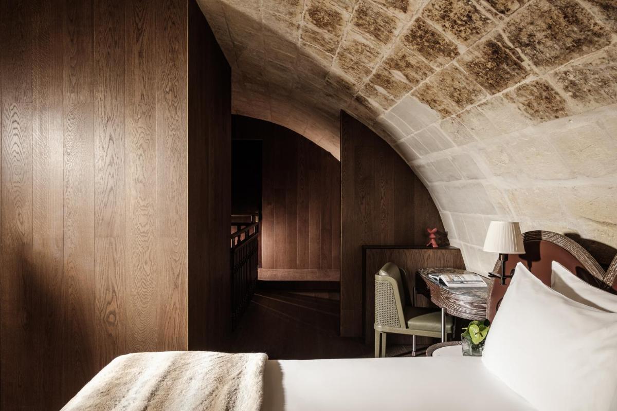 Iniala Harbour House