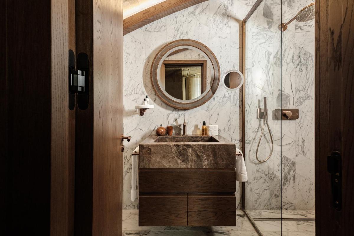 Iniala Harbour House