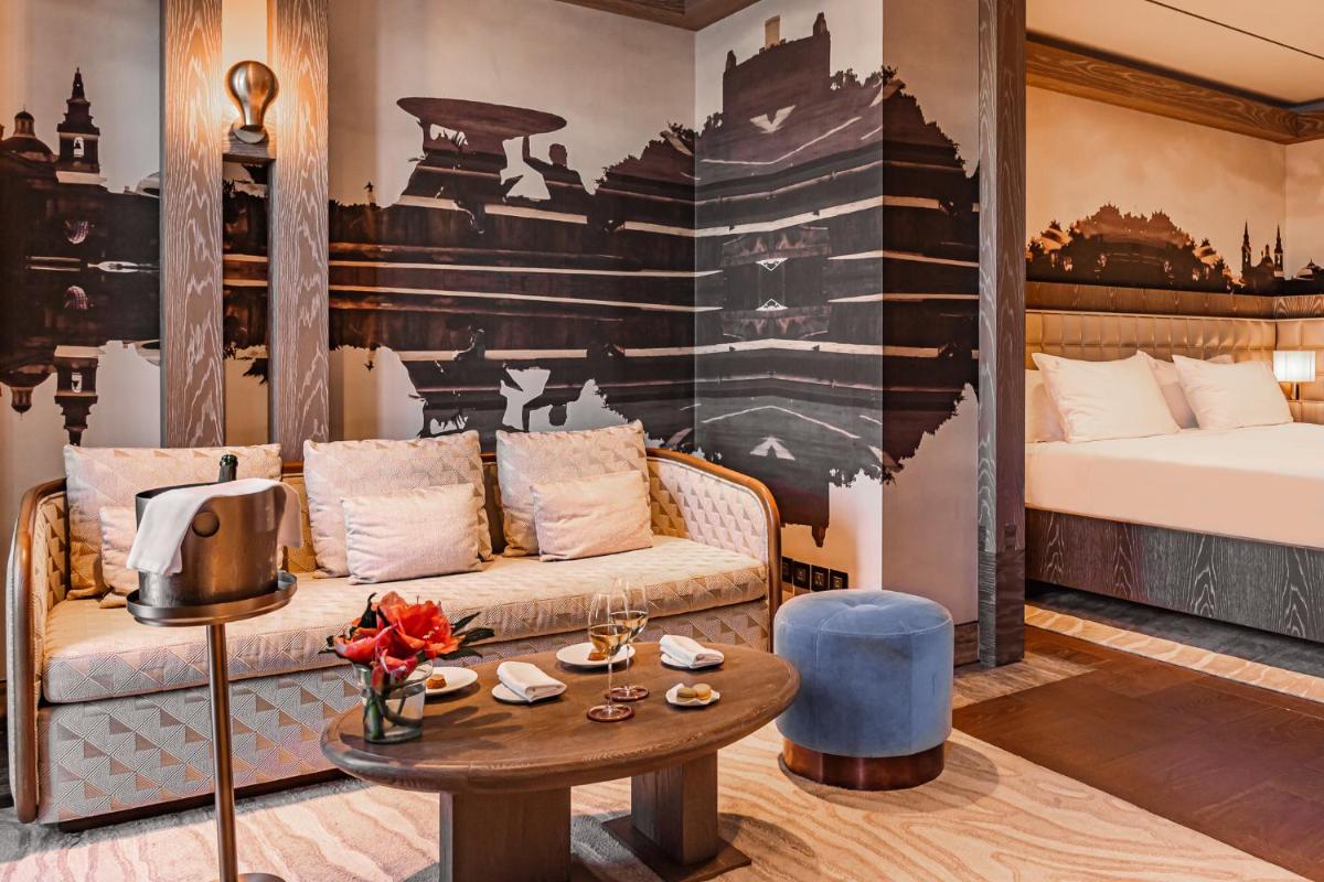 Iniala Harbour House