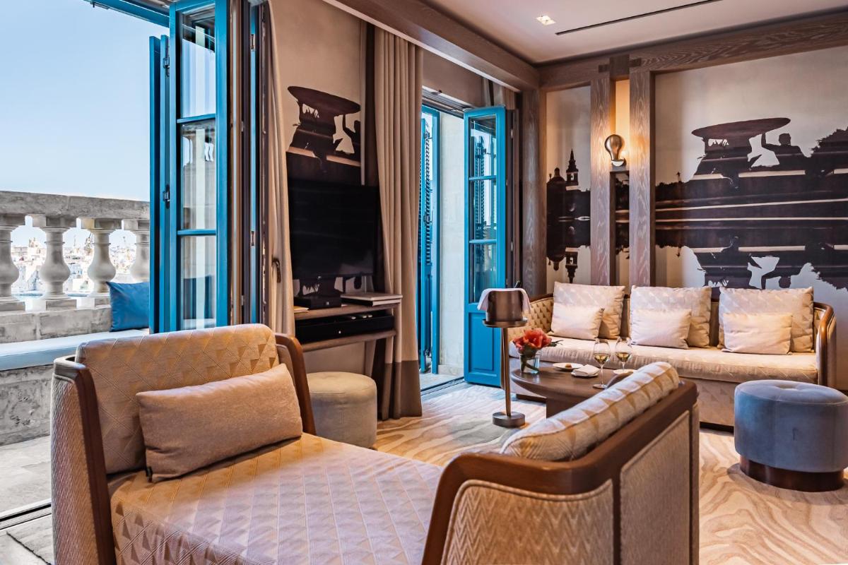 Iniala Harbour House