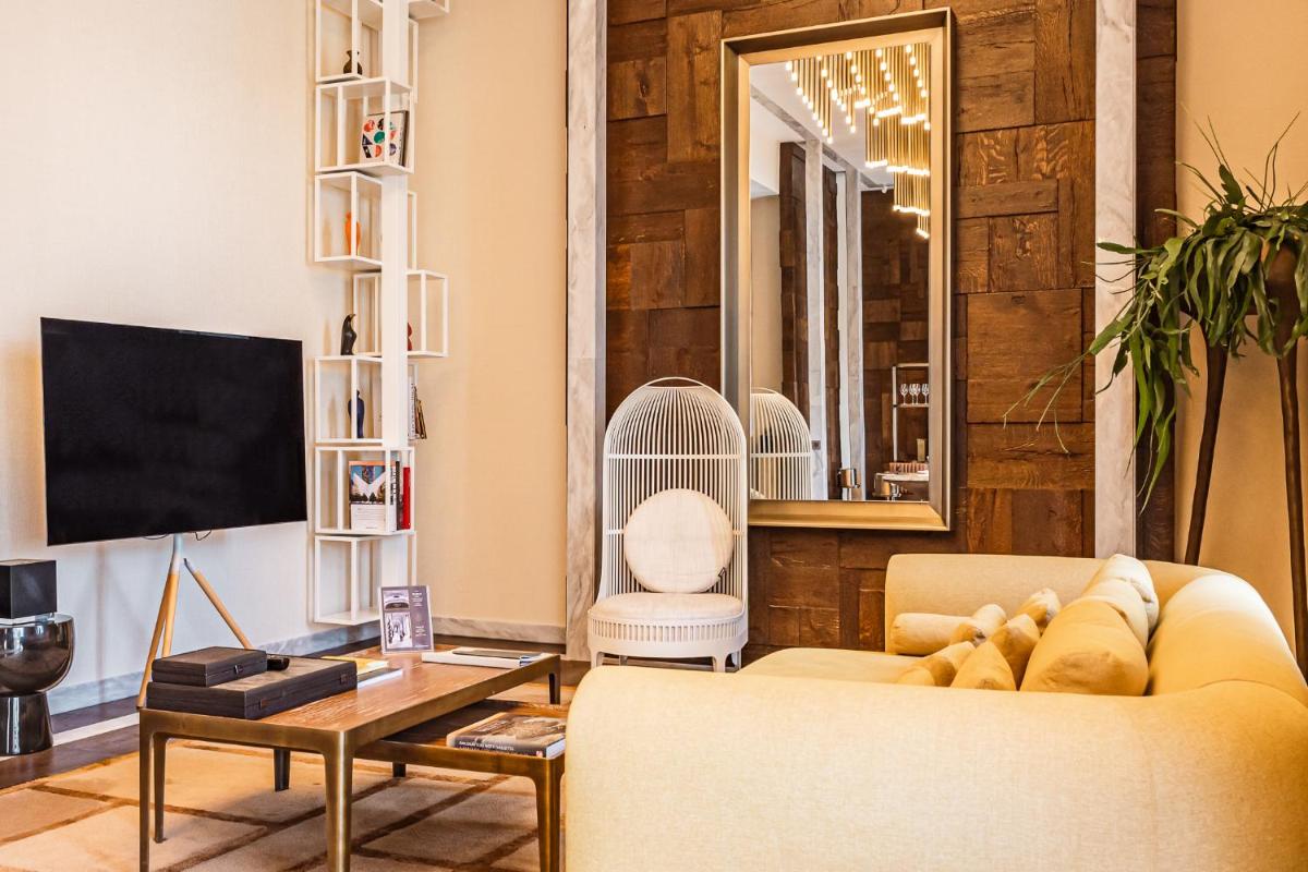 Iniala Harbour House