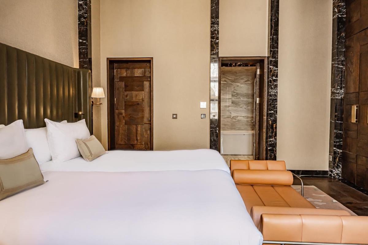 Iniala Harbour House