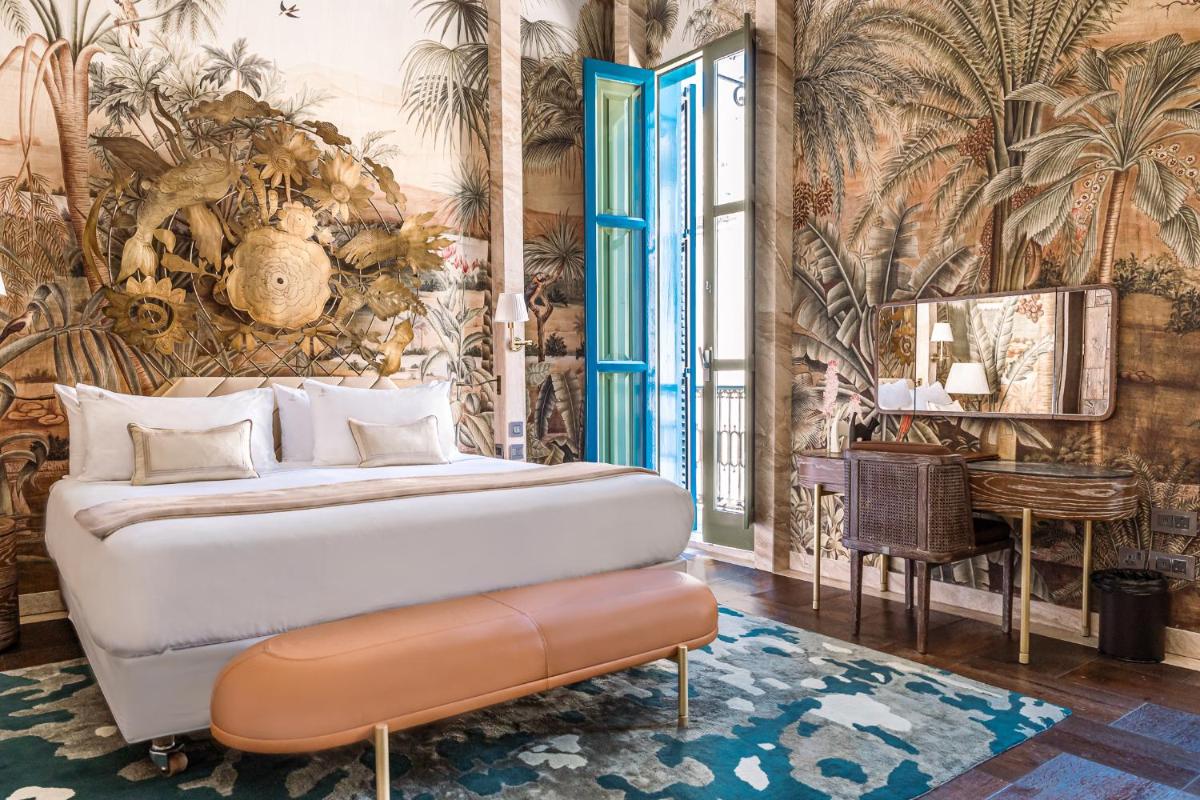 Iniala Harbour House