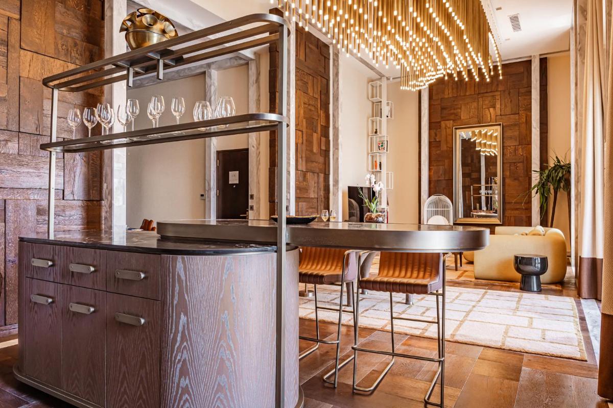 Iniala Harbour House