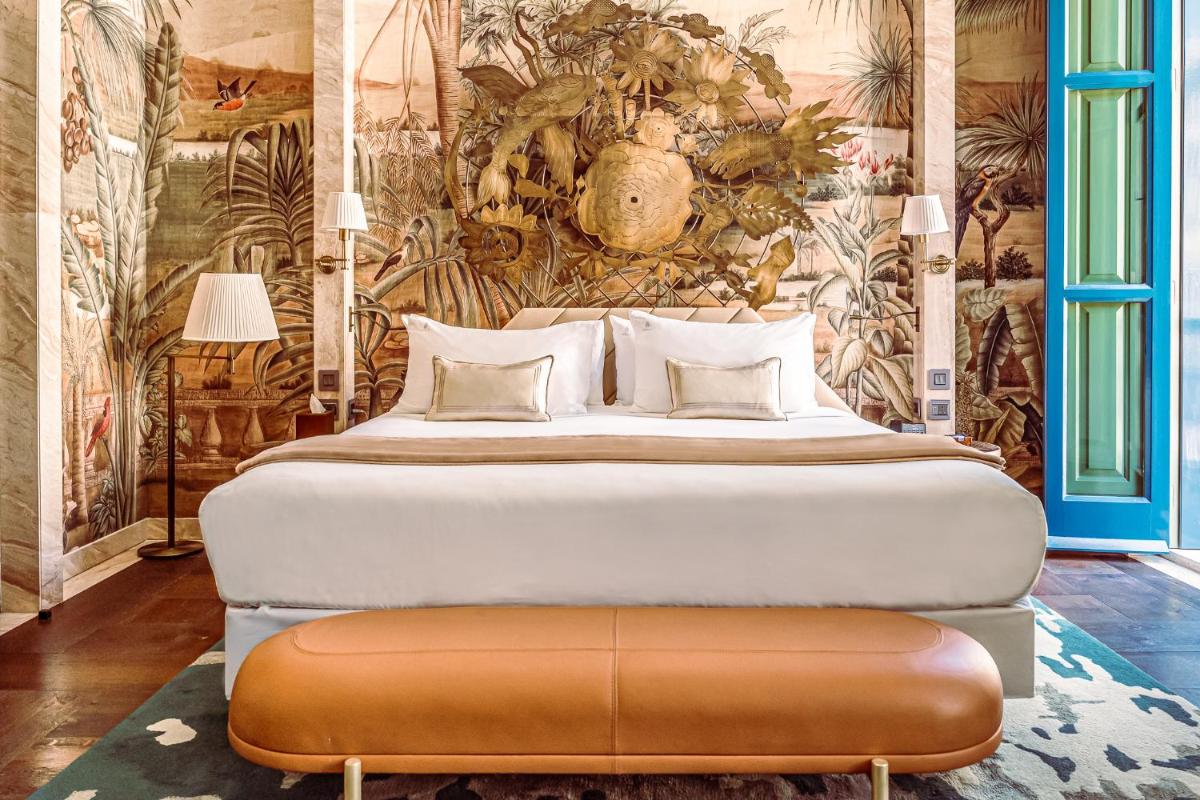 Iniala Harbour House