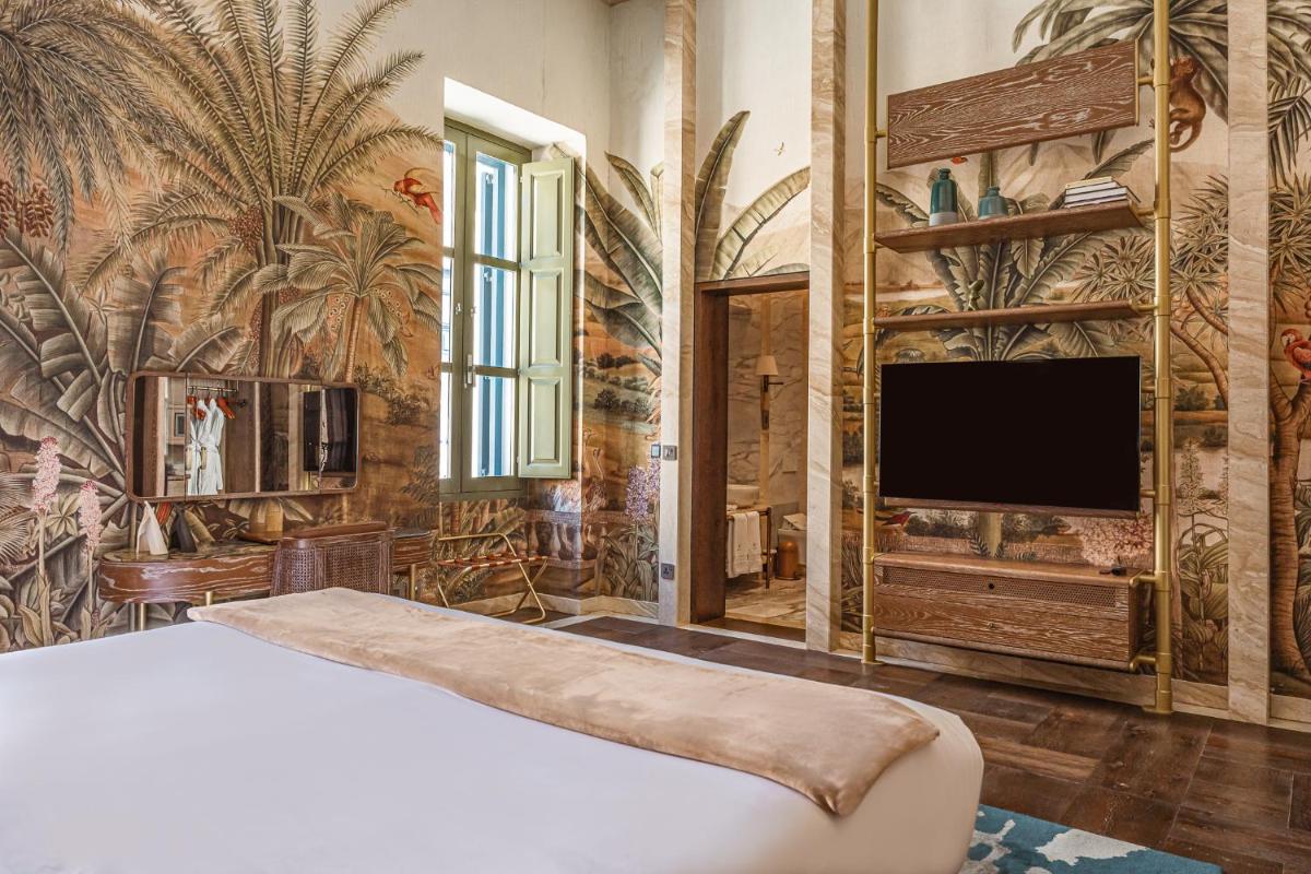 Iniala Harbour House