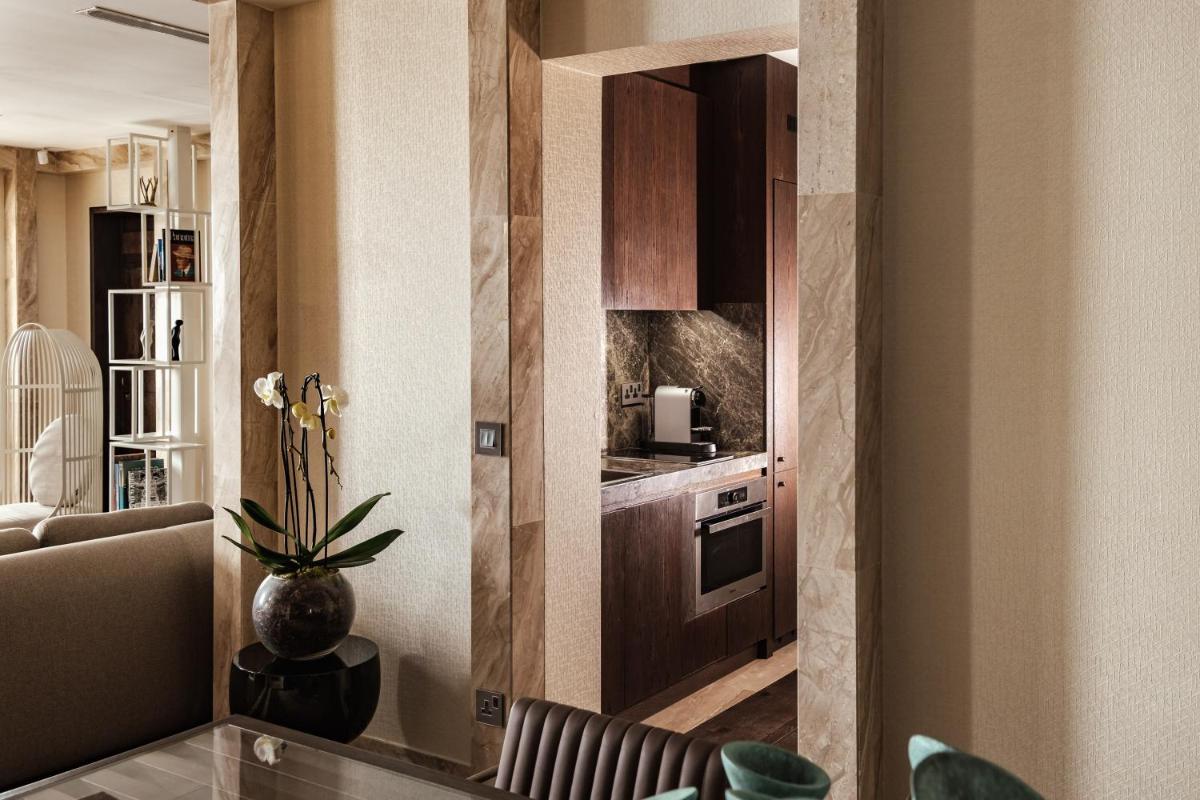 Iniala Harbour House